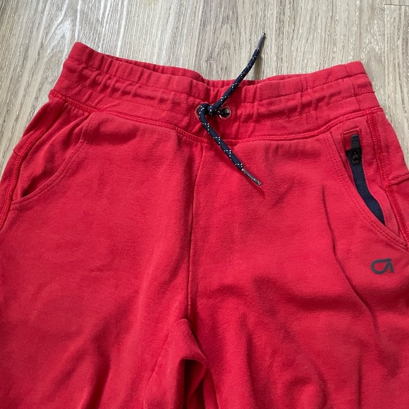 Gapfit Athletic Shorts - Picture 4 of 5